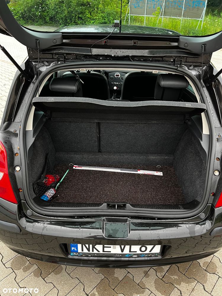 Renault Clio 1.2 TCE Alize - 2