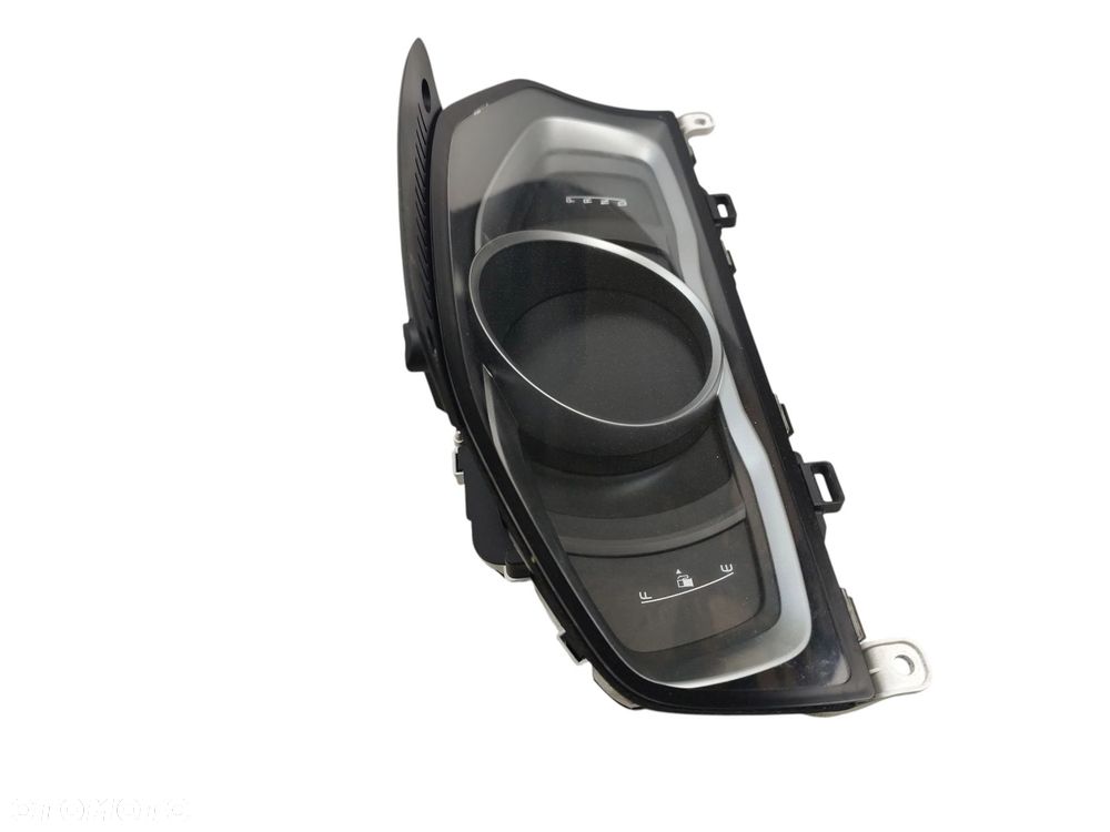 LICZNIK VOLVO XC60 I LIFT (2013-2017) 2.4 D4 190KM 31453092 - 7