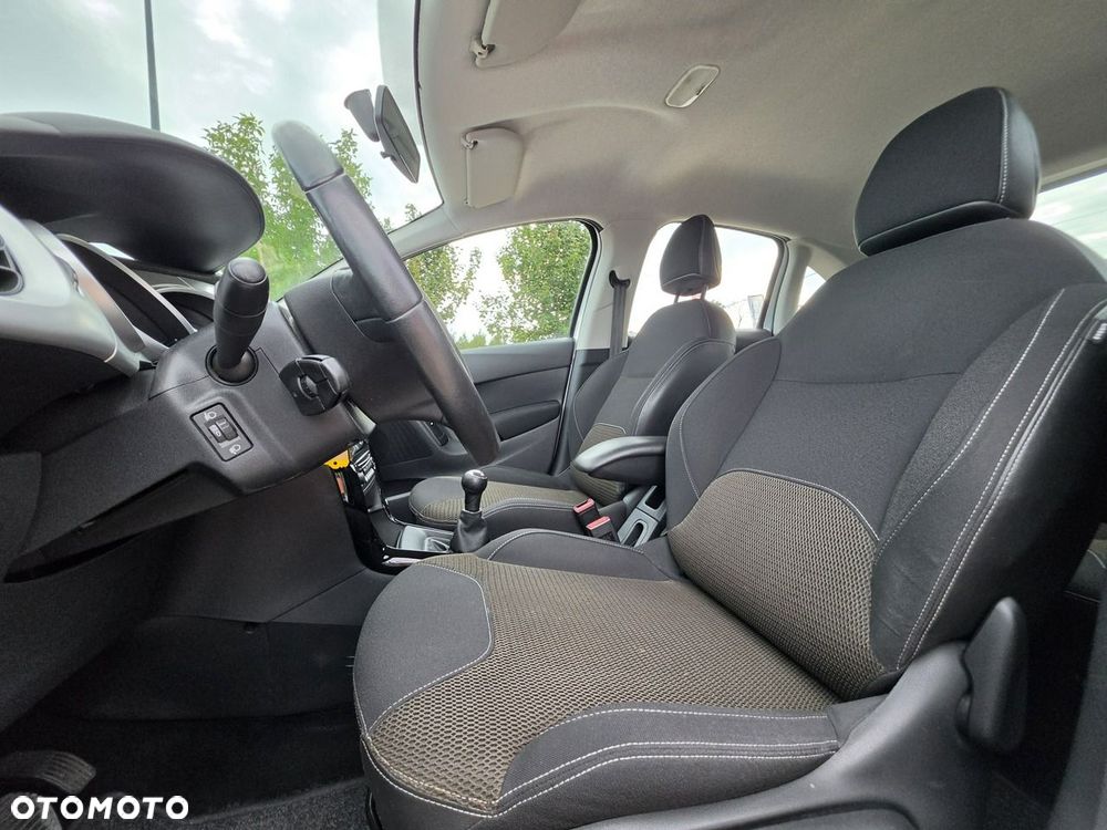 Citroën C3 - 30