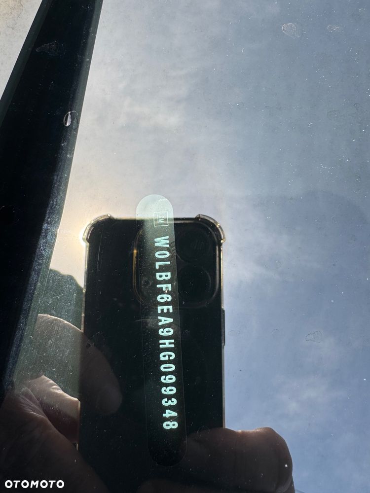 Opel Astra 1.0 T GPF Essentia S&S - 14