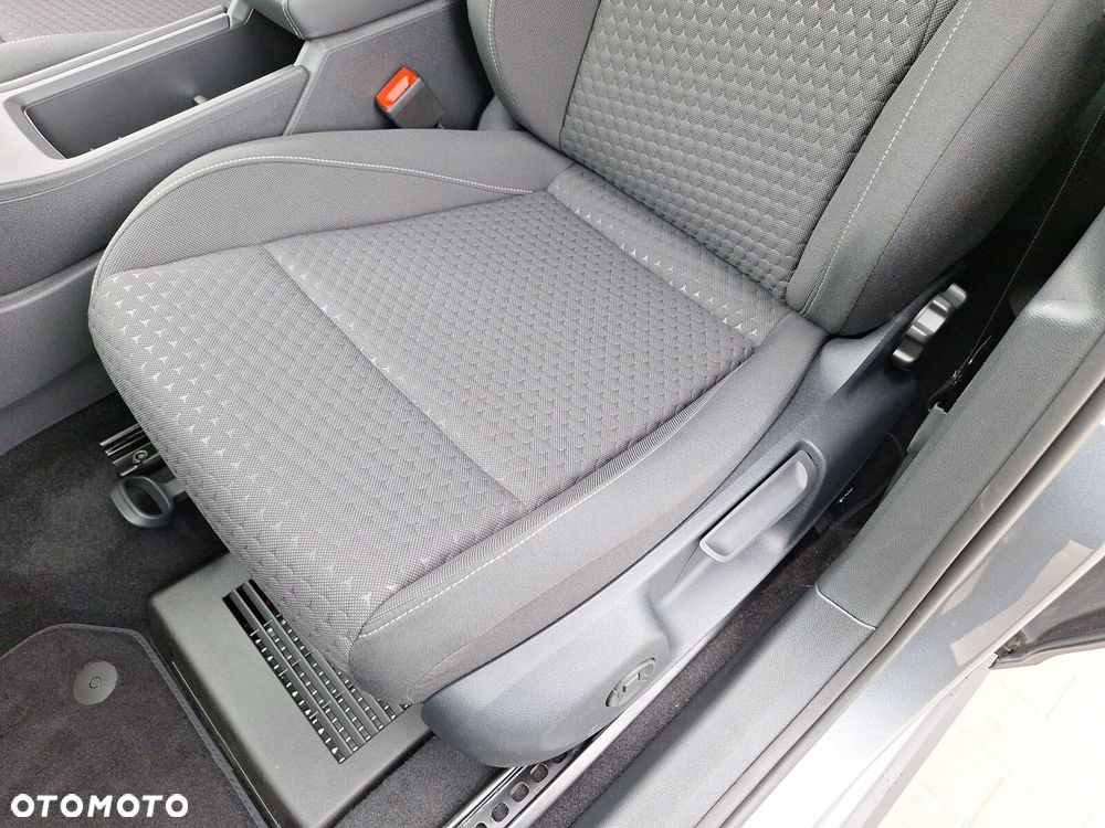 Volkswagen T-Roc 1.5 eTSI Life DSG - 12