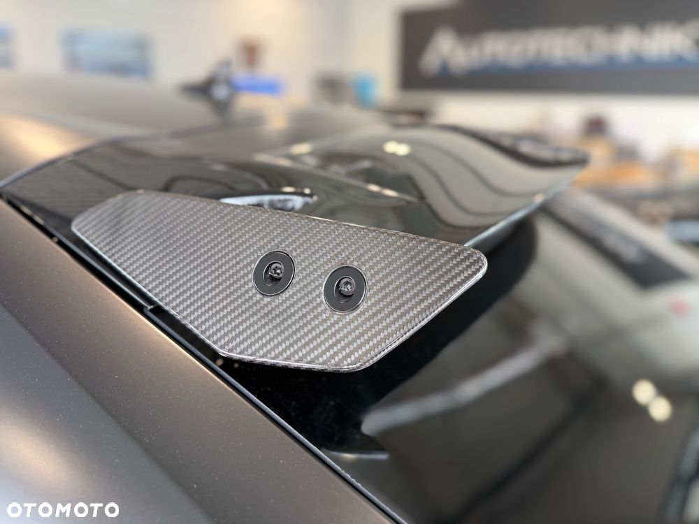 Lamborghini Urus - 27