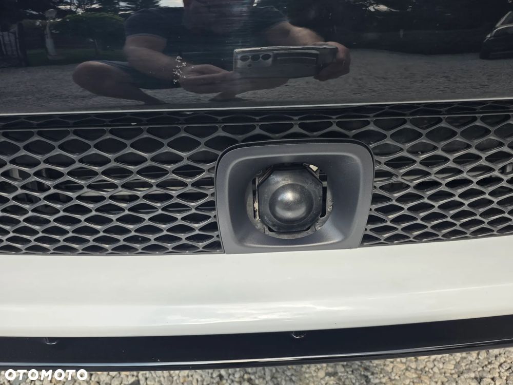 Jeep Grand Cherokee 5.7 V8 HEMI 4WD Automatik Summit - 36