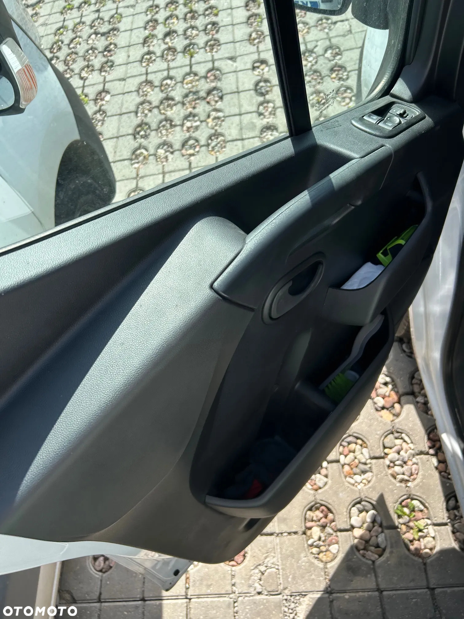 Renault MASTER - 7