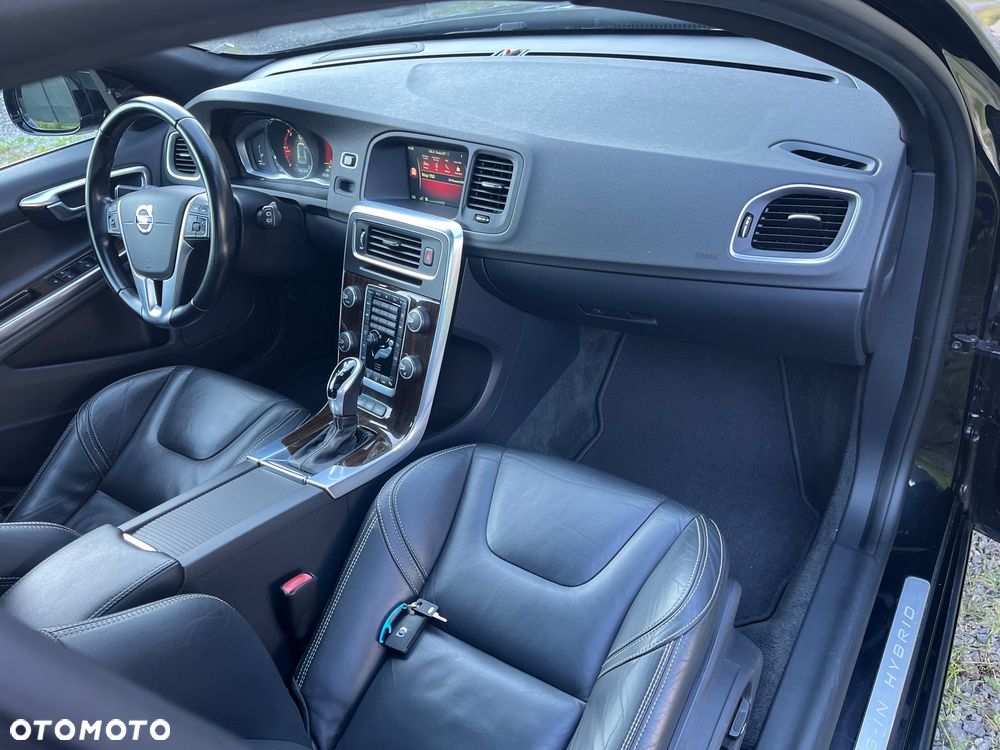 Opel Astra - 17