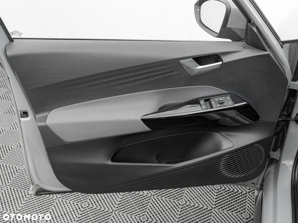 Volkswagen ID.3 45kWh Pure Performance - 13