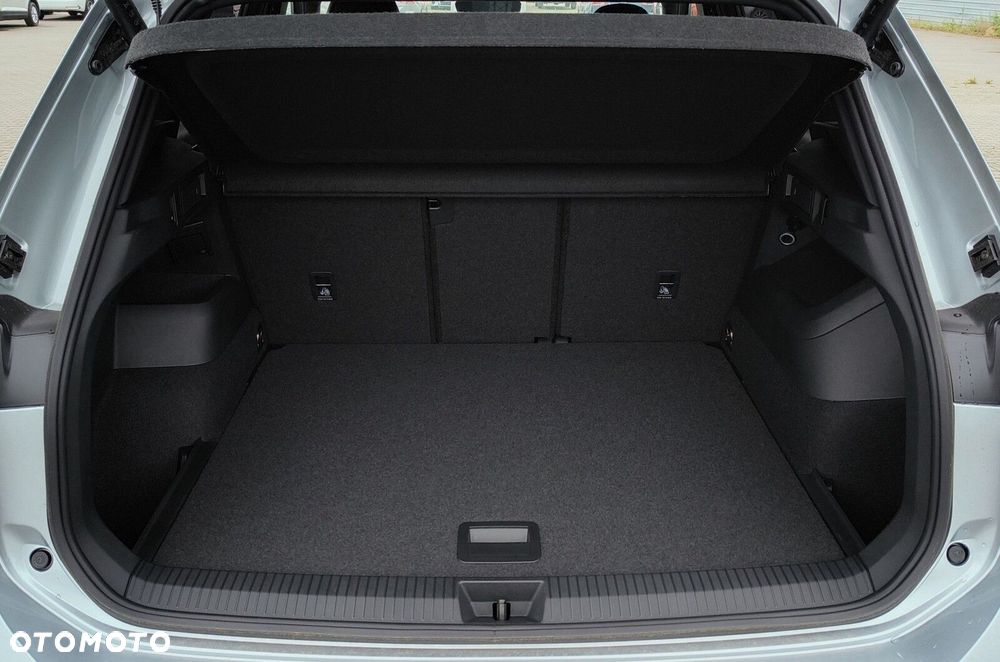 Volkswagen Tiguan 2.0 TSI 4Mot R-Line Plus DSG - 21