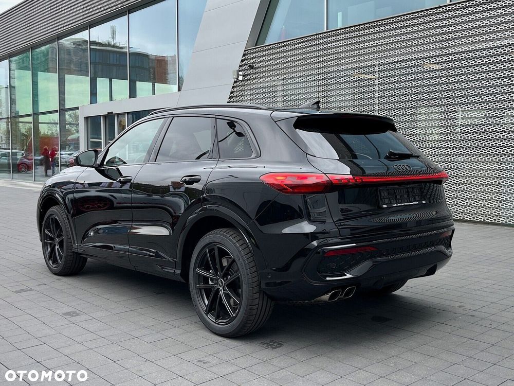 Audi Q5 - 13