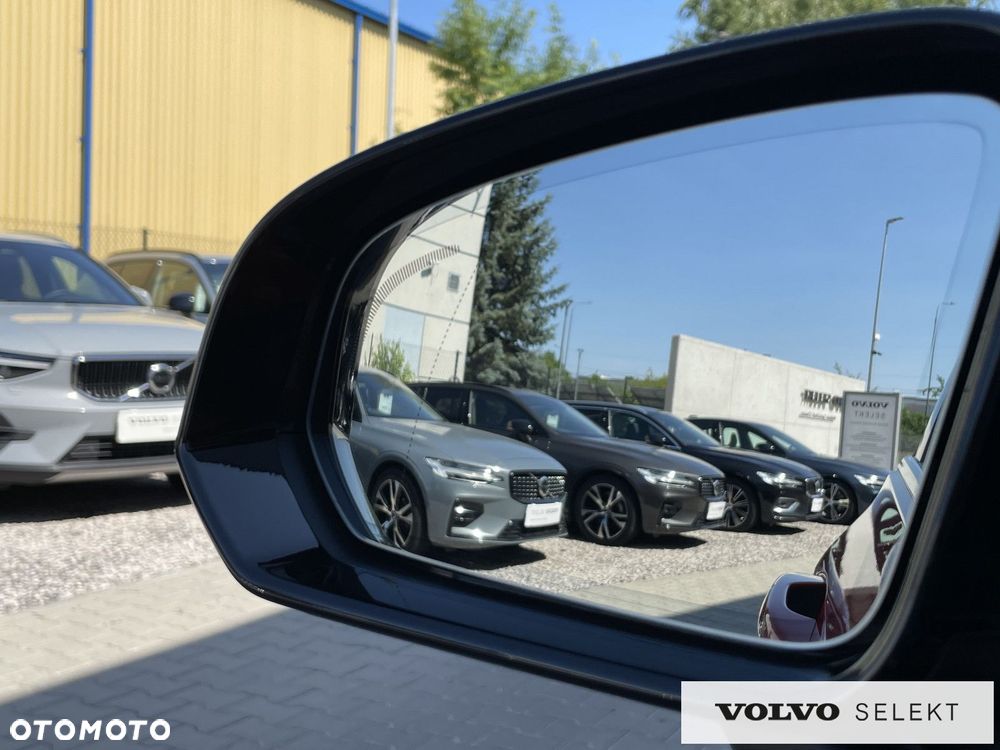 Volvo V60 - 15