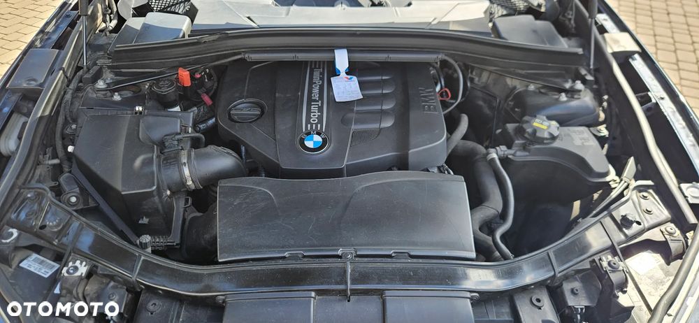 BMW X1 - 15