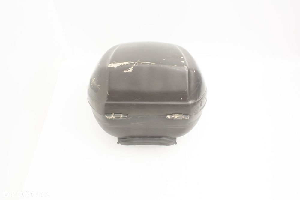 KUFER CENTRALNY Honda CM 400 - 3