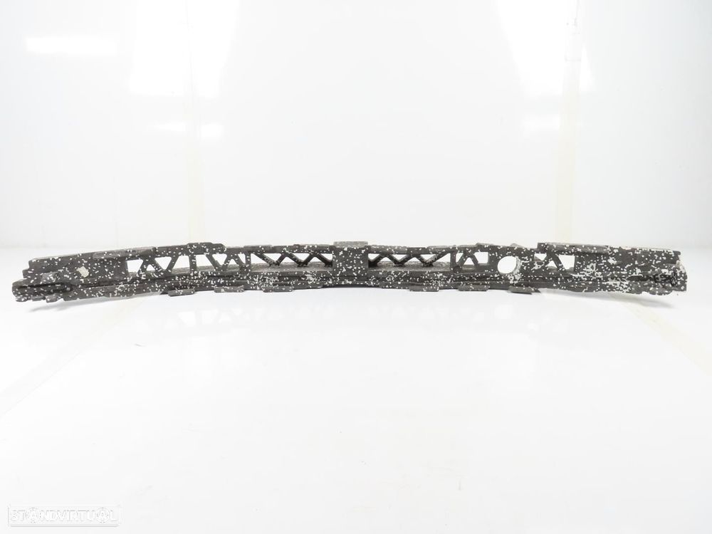 Esferovite do reforço Pack M Frente Usado / Original BMW 4 Coupe (F32, F82)/BMW... - 2