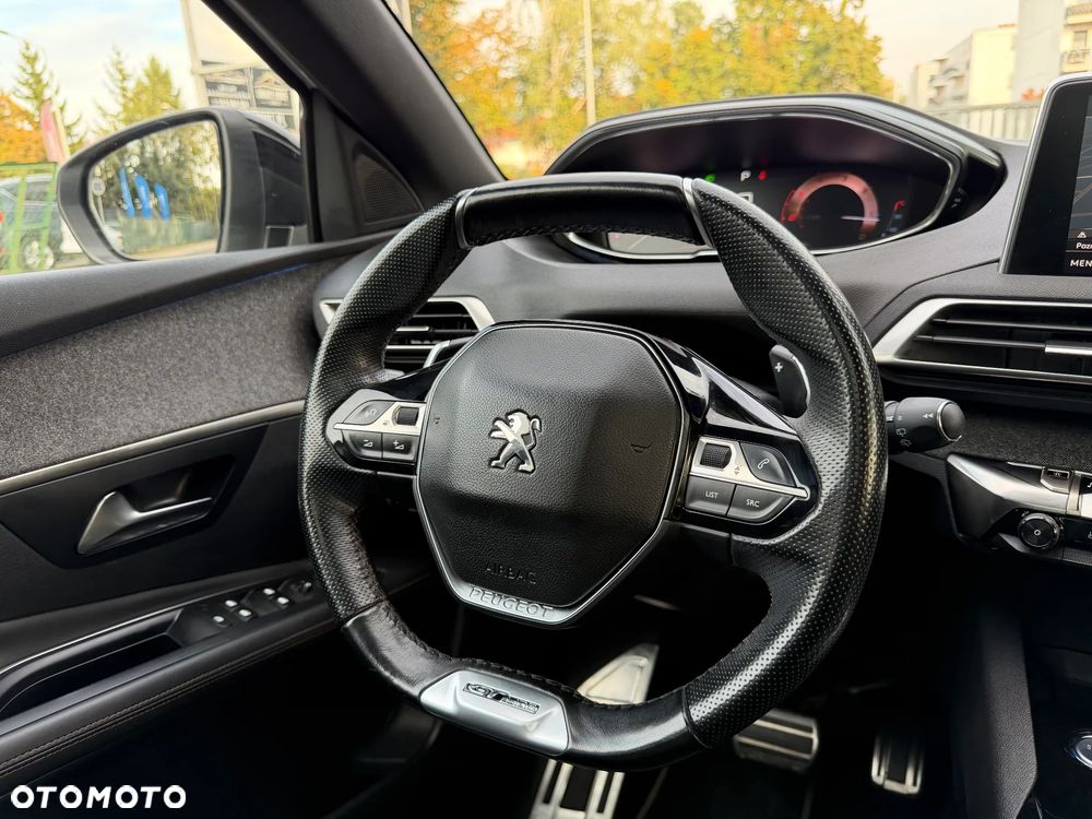 Peugeot 3008 - 30