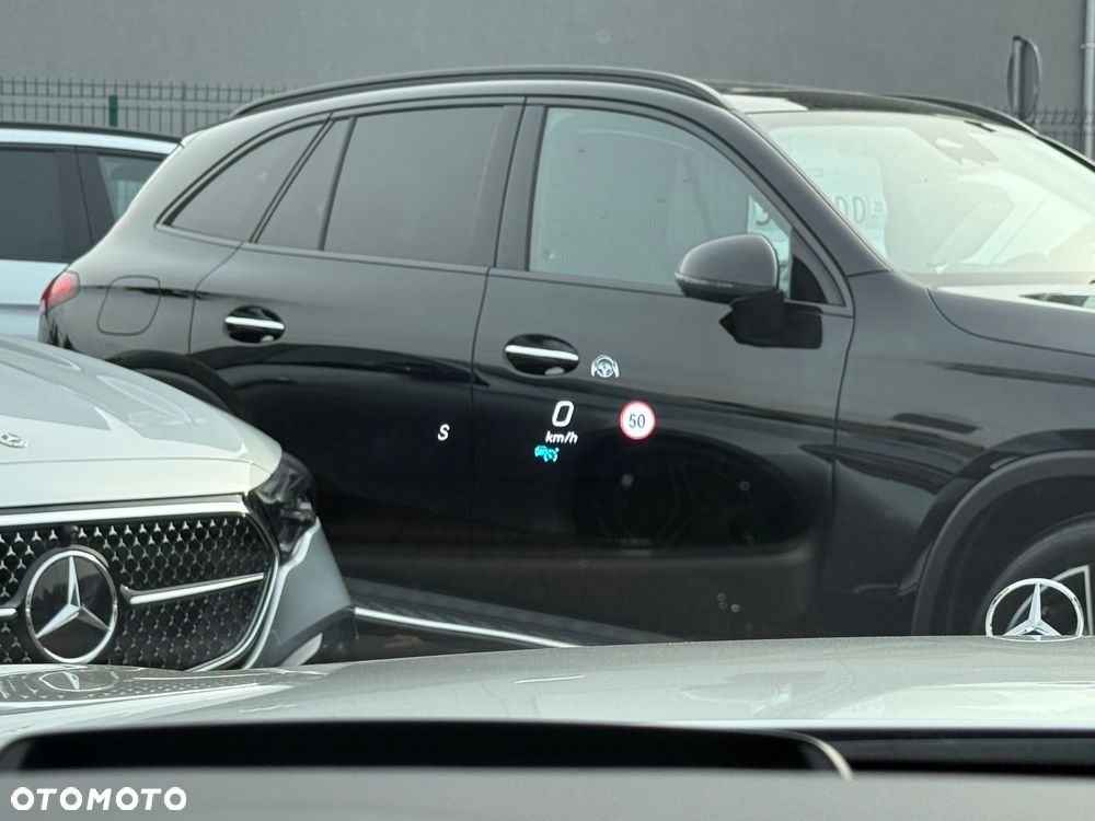 Mercedes-Benz Klasa S 350 d 4-Matic 9G-TRONIC - 18