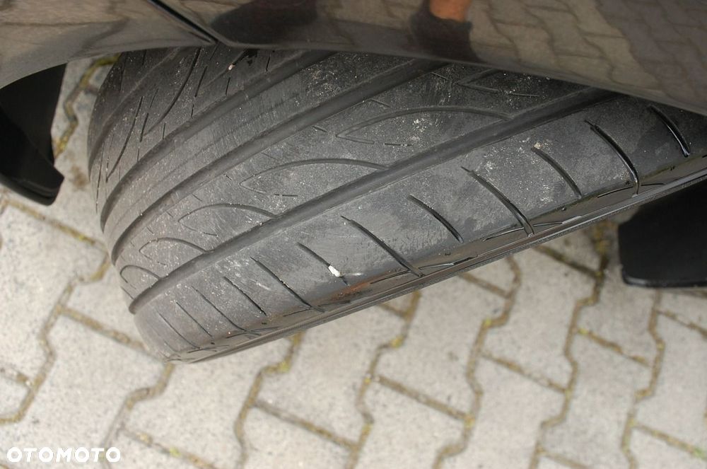 BMW Seria 1 - 8