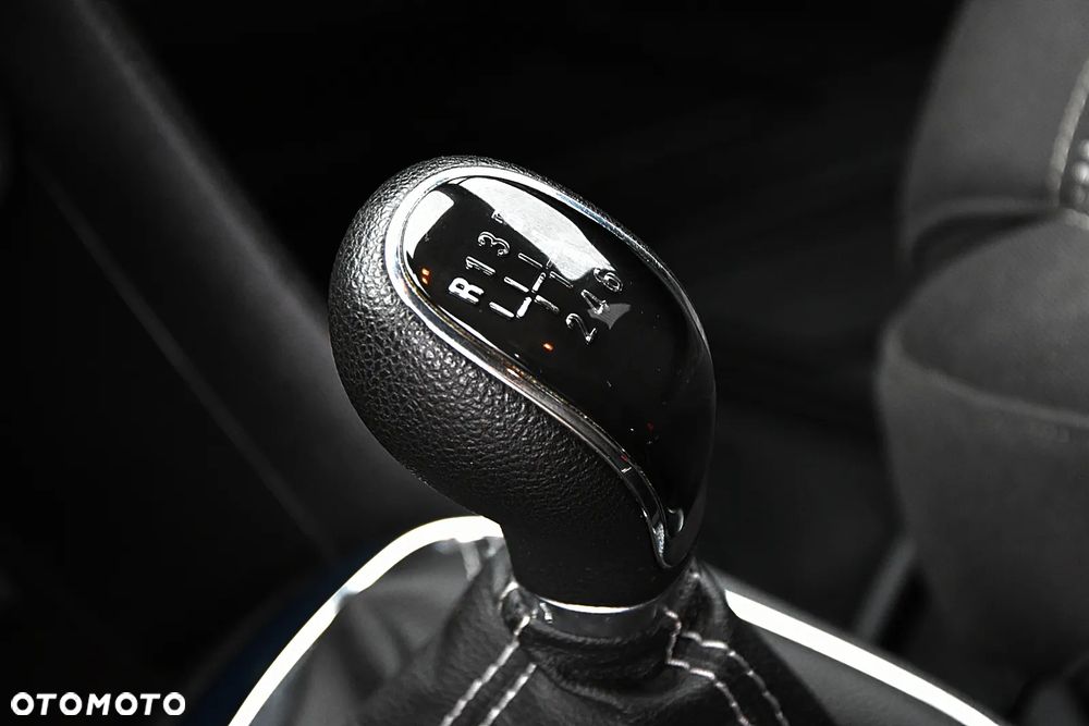 Opel Mokka 1.4 T Enjoy - 19