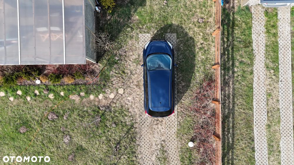 Ford Grand C-MAX 1.6 TDCi Start-Stop-System SYNC Edition - 25