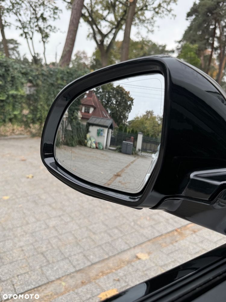 BMW X3 - 23