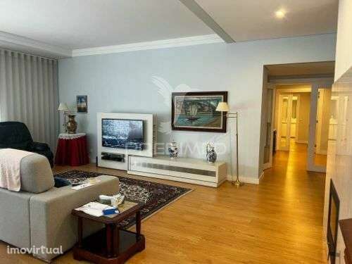 T4 ao El Corte Inglês - Mafamude - Grande imagem: 4/36