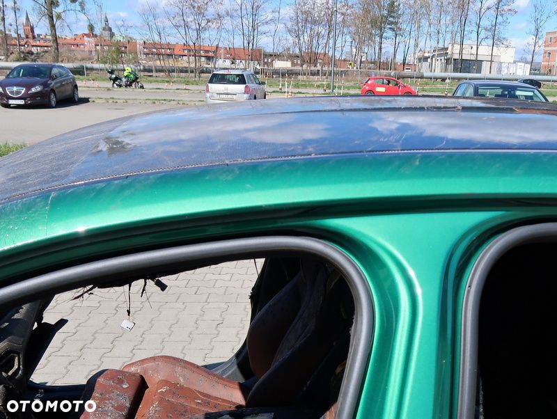 BMW M3 Competition xDrive sport - 2