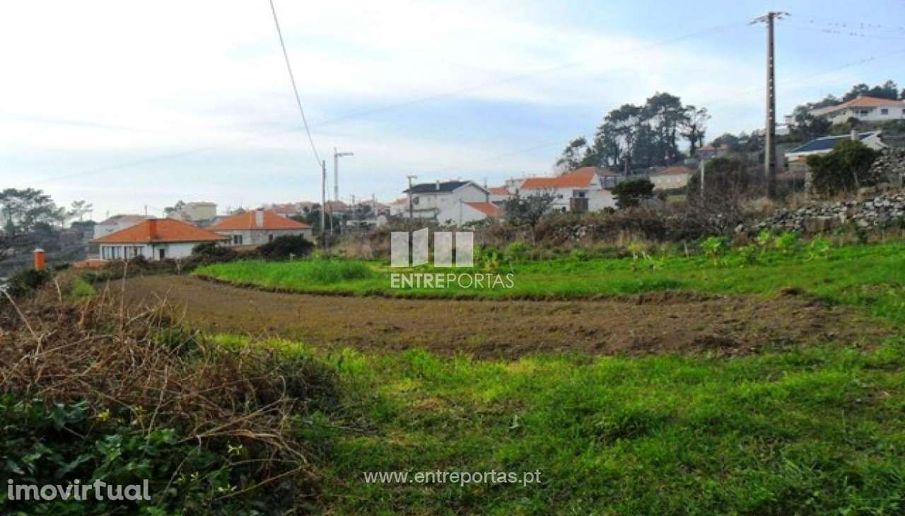 Terreno - Carreço - Grande imagem: 4/6
