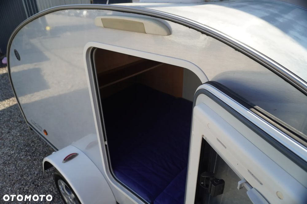 Inny GOBANNA 1200 - 18