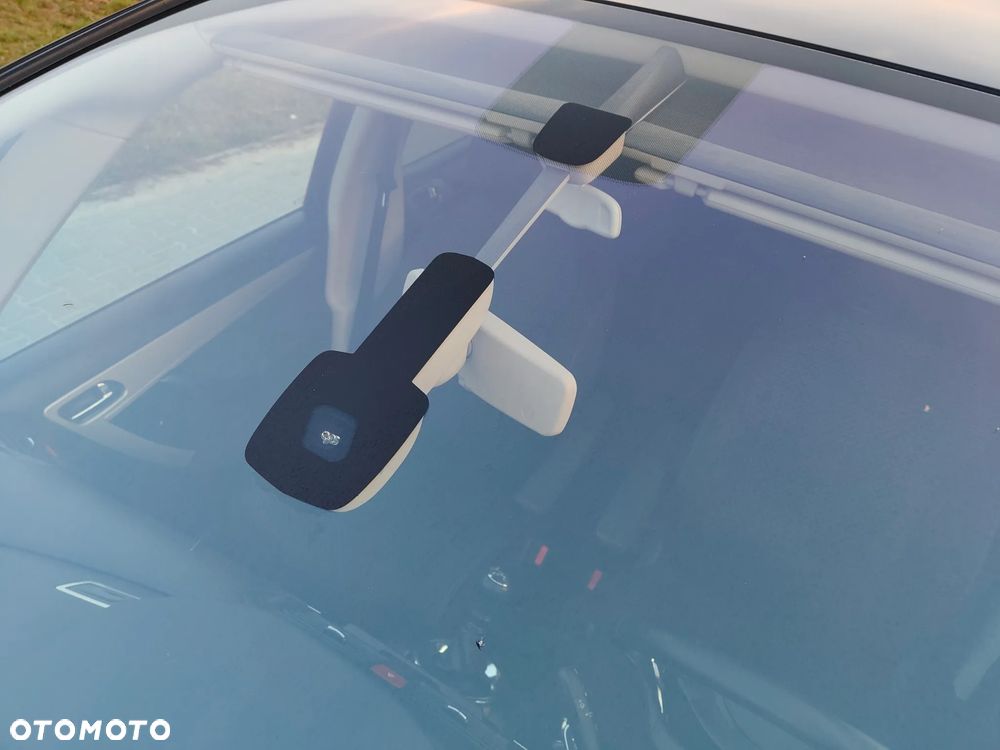Citroën C4 Picasso 1.6 HDi FAP Exclusive - 34