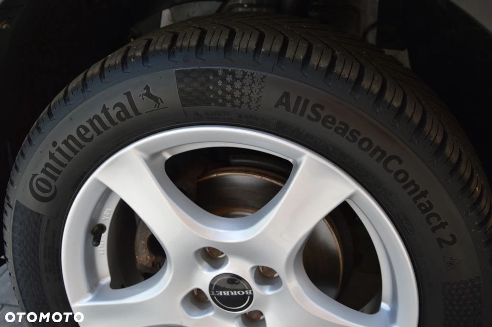 Dacia Sandero Stepway 0.9 TCe Laureate S&S Easy-R - 21