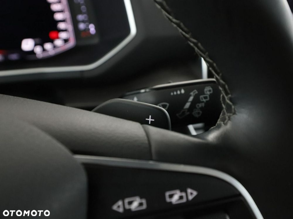 Seat Tarraco 2.0 TDI 4Drive DSG SCR Xcellence - 37