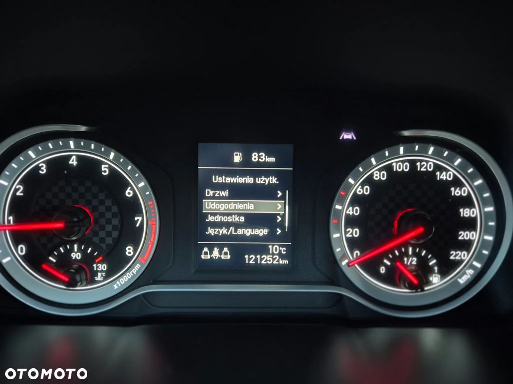 Hyundai i20 1.2 Classic Plus - 14