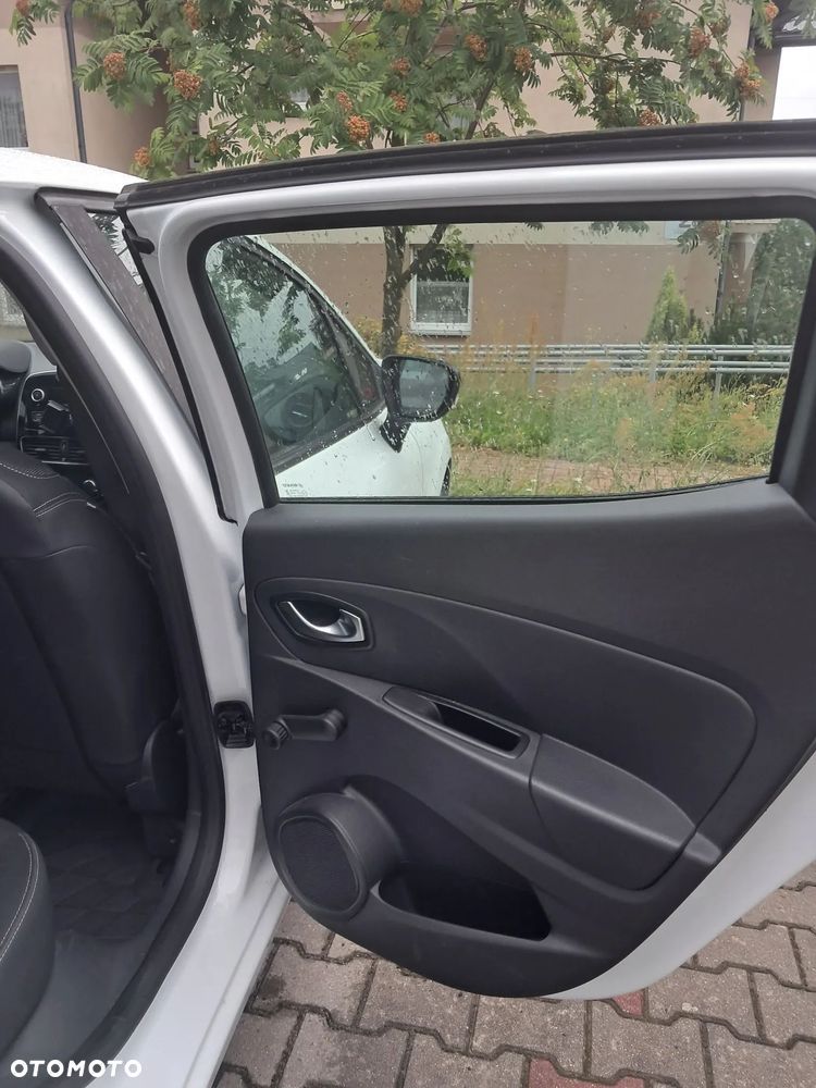 Renault Clio 0.9 TCe Life - 7