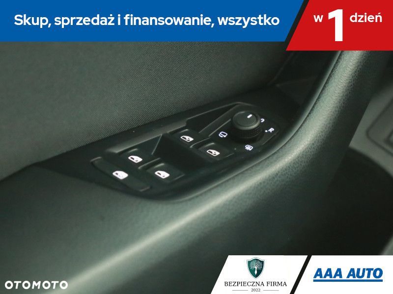 Volkswagen Passat Variant - 18