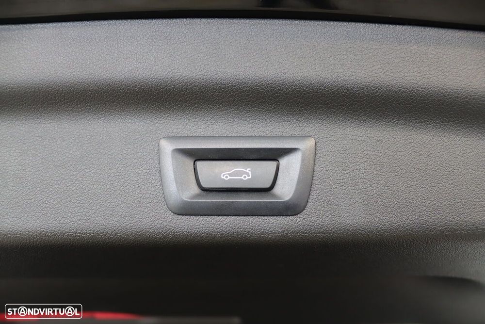 BMW X1 xDrive25e Aut. - 43