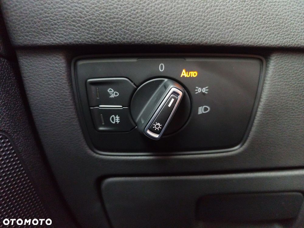 Volkswagen Arteon Shooting Brake 2.0 TSI 4Motion R DSG - 19