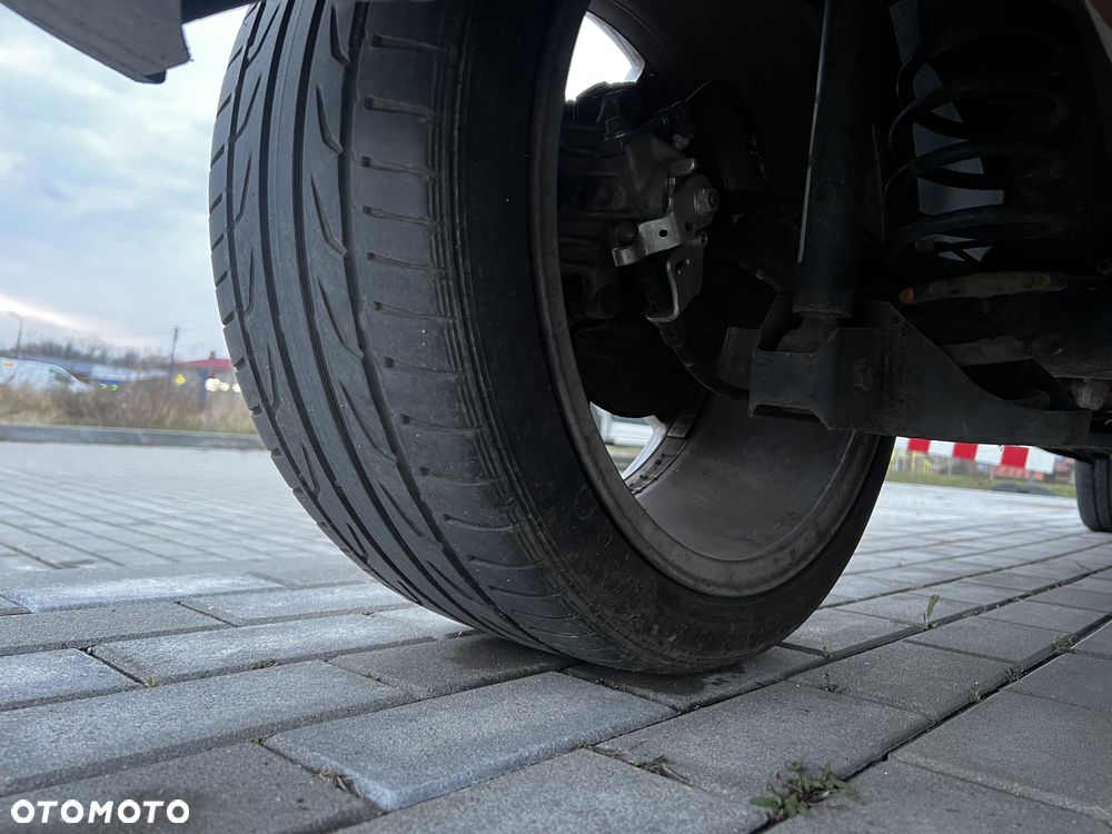 Volkswagen Polo Cross - 36