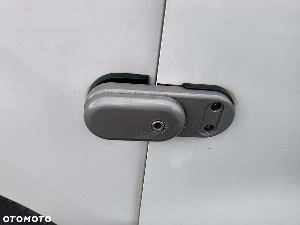 Toyota ProAce - 25