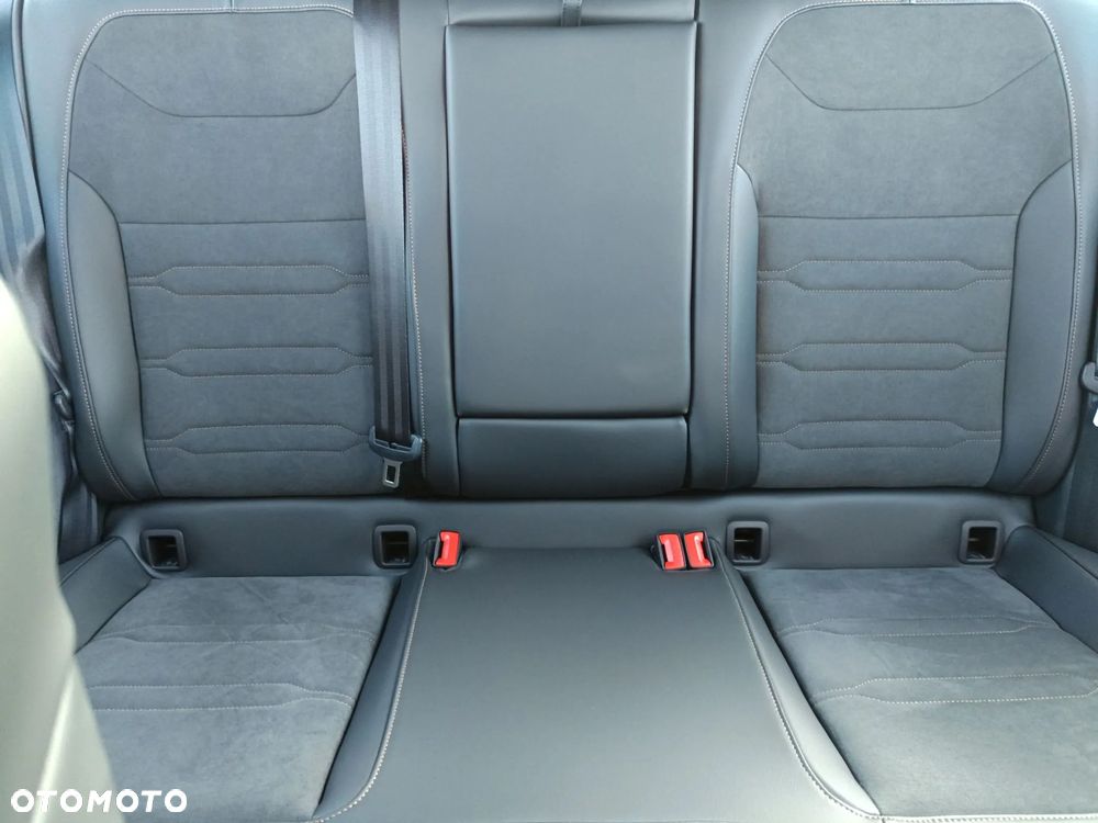 Cupra Ateca 2.0 TSI 4Drive DSG - 11