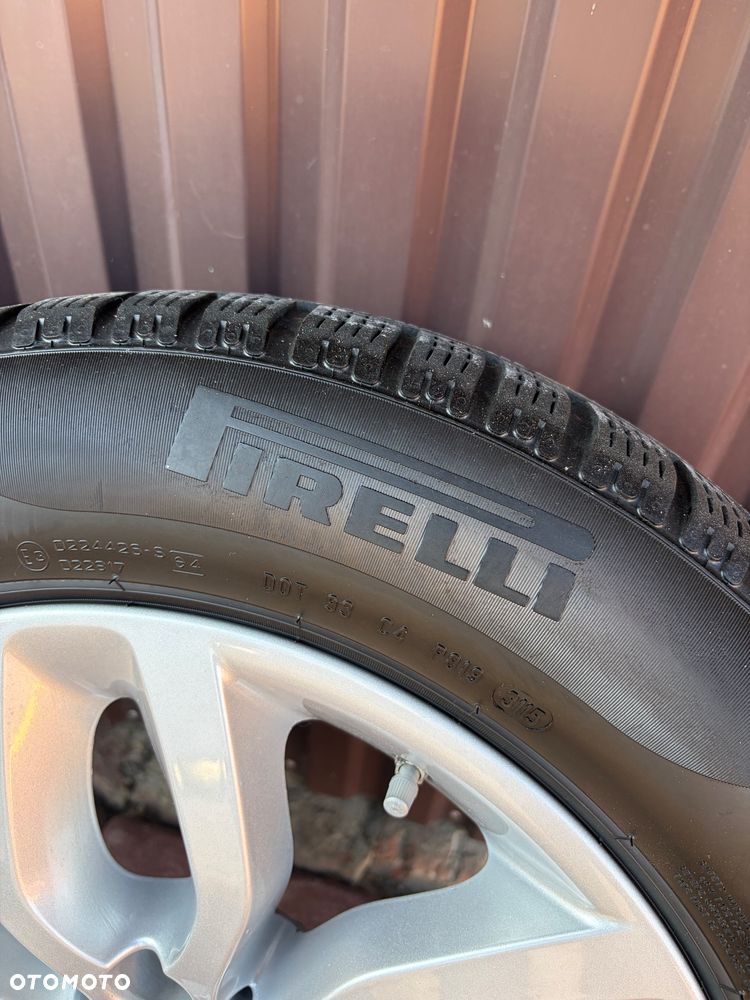 2 komplety do BMW x4 oraz BMW x3 - 9