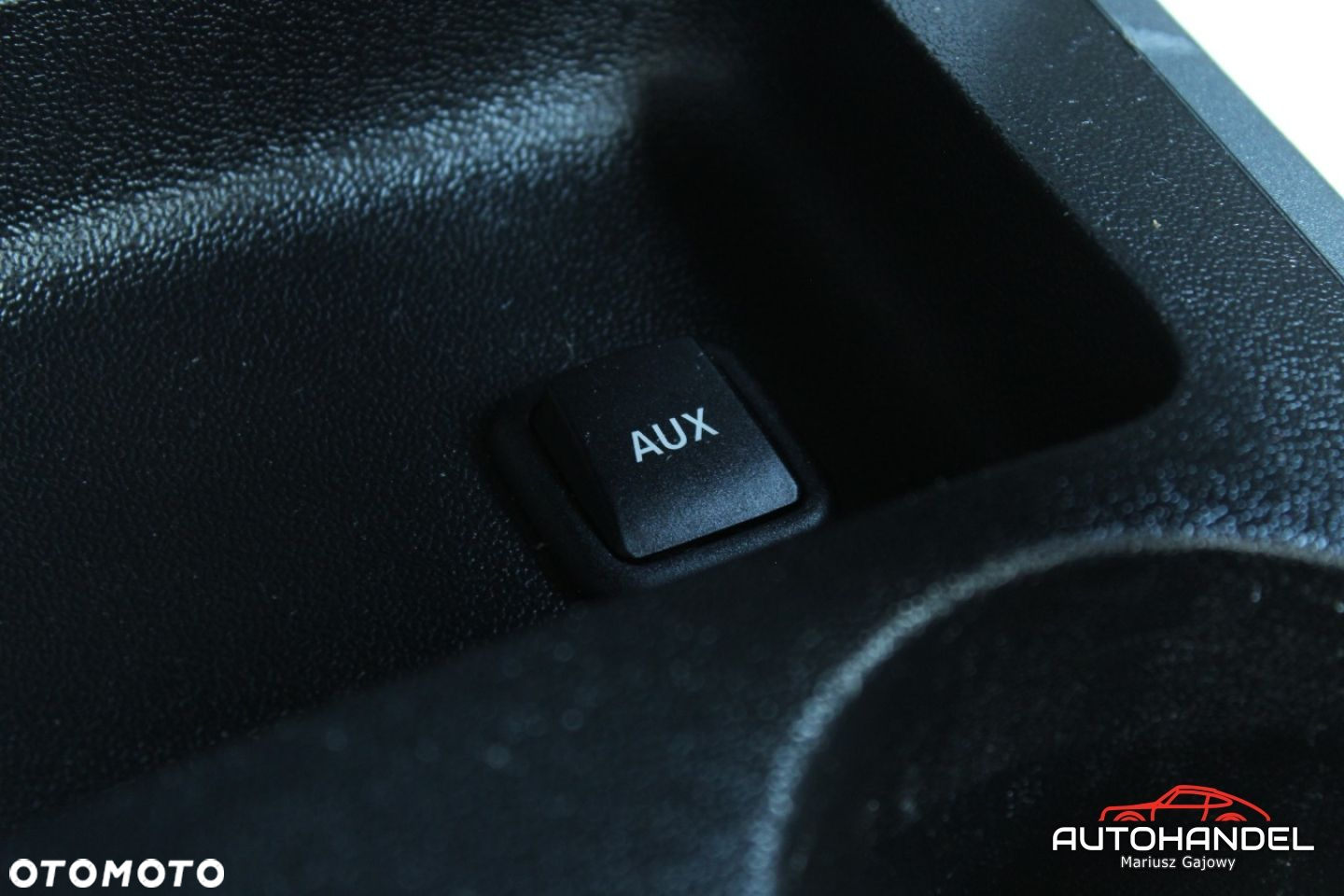 Seat Altea - 21