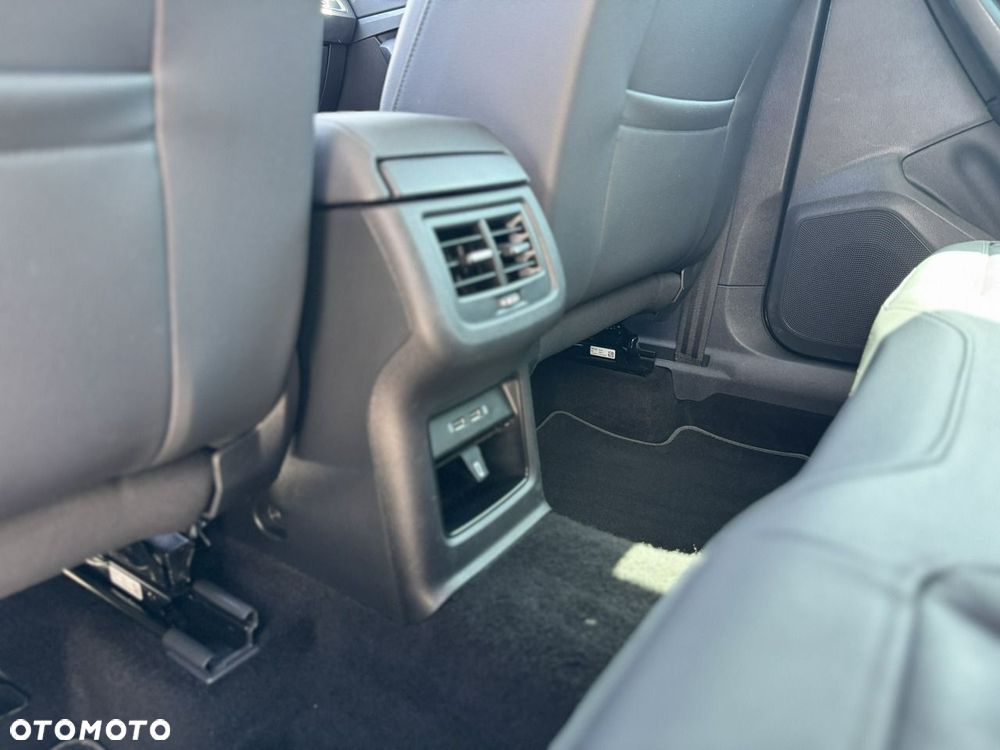 Seat Ateca - 29