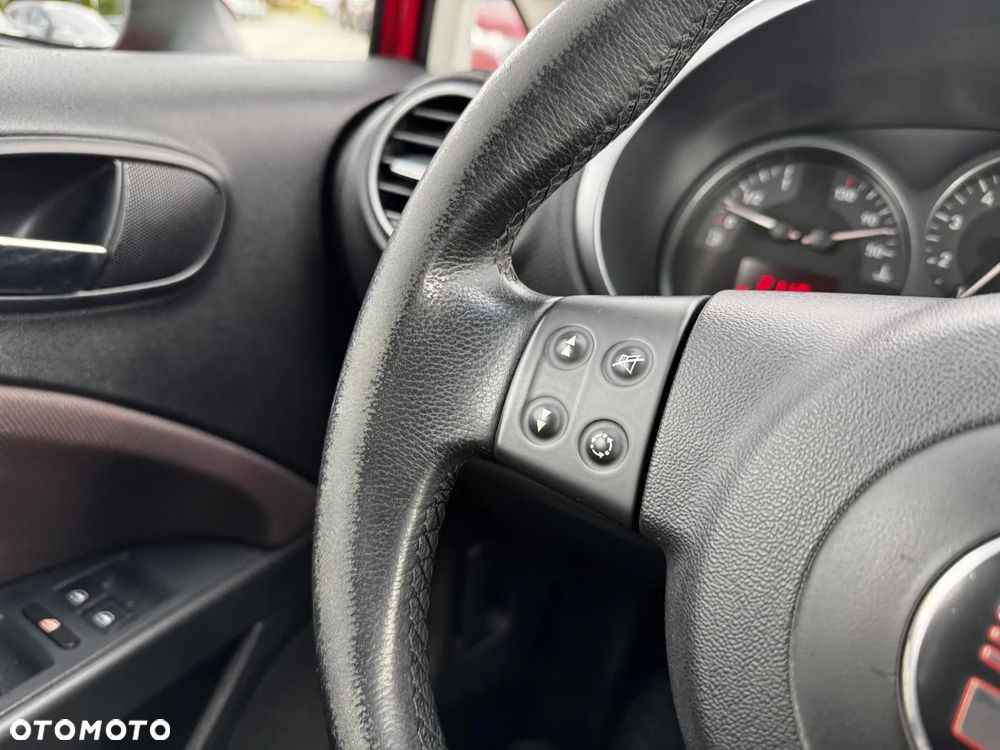 Seat Leon 1.6 Style - 14