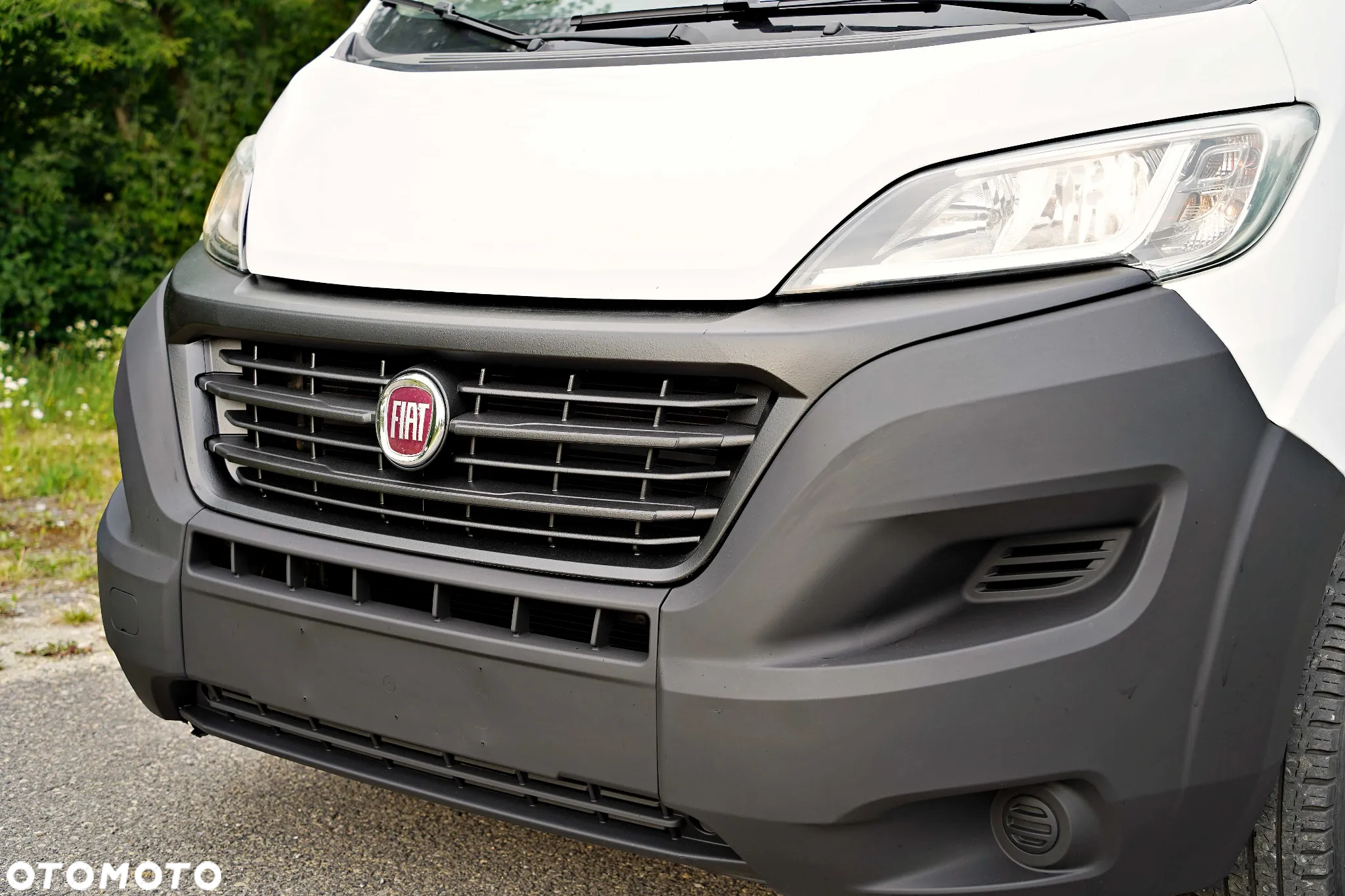 Fiat Ducato - 20