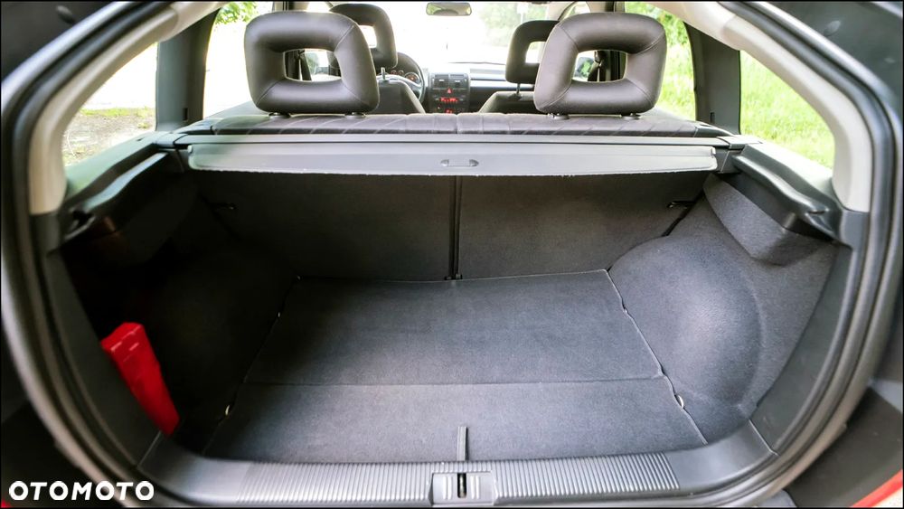 Audi A2 - 30
