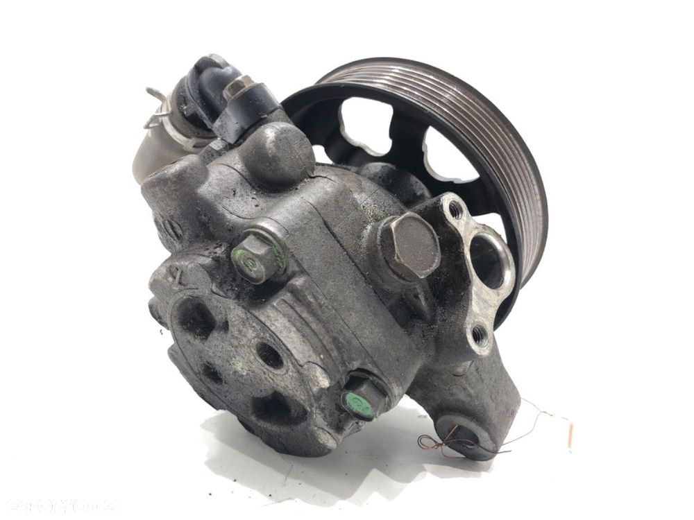 Używany Pozostałe - 296 PLN - Otomoto.pl