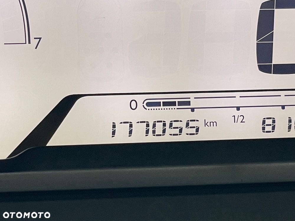 Citroën C4 Picasso BlueHDi 120 Exclusive - 38