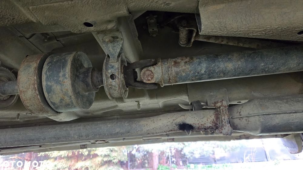 Land Rover Freelander - 12