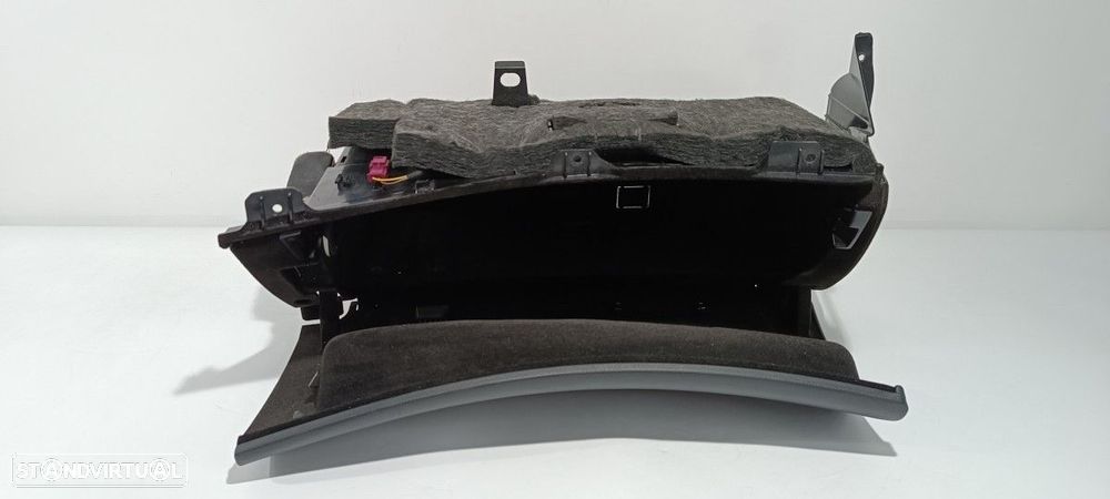 PORTA LUVAS MERCEDES CLASE S (W222) LIM. S 350 BLUETEC (222.032) - 2