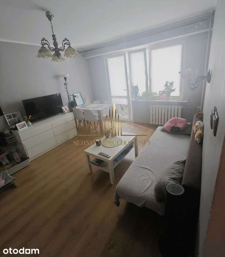 Twoje nowe M3 w Fordonie!