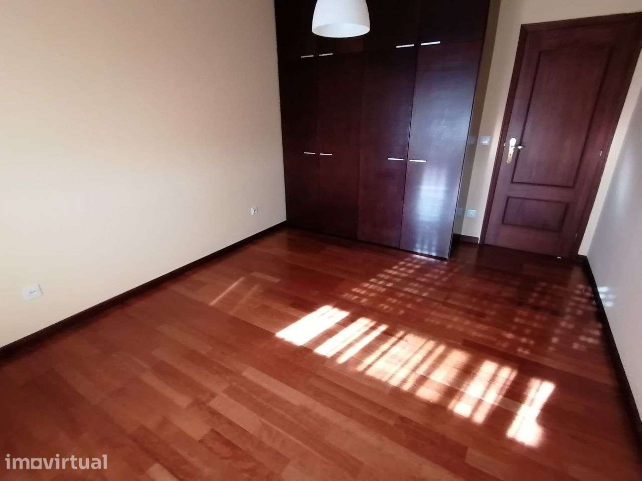 Apartamento T2 em Avintes - Grande imagem: 5/9