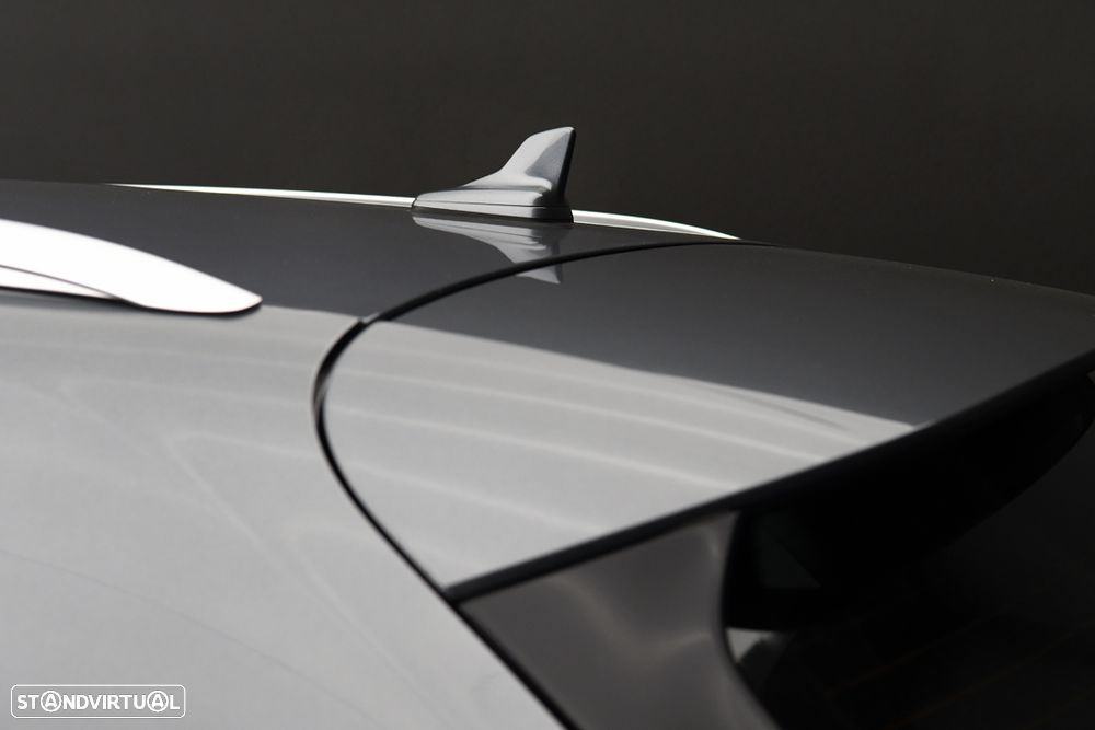 Audi Q5 50 TFSI e quattro S tronic - 10